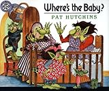 Where's the Baby