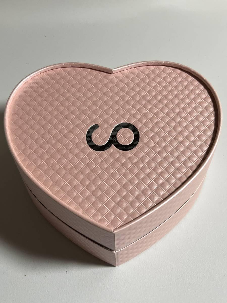 NIKKE -勝利の女神- バイパー ガレージキット 歩瀬