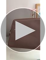 小物入れ CtoC shop Amazon.co.jp: tomtoc コンパクト 自立 ガジェットポーチ YKK