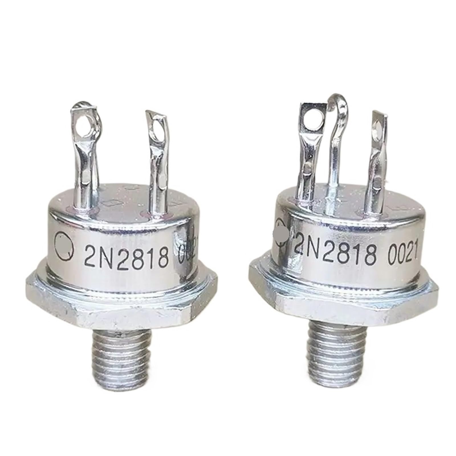MBPAIHOP 1PCS 2N2818 Thyristor
