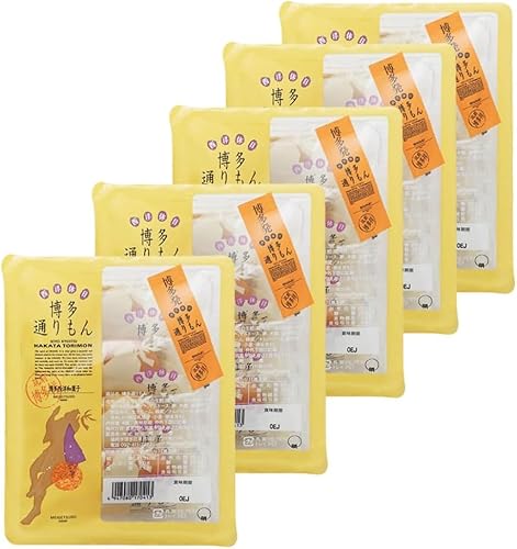 明月堂 博多通りもん 4個入×5セット(袋入り) 福岡土産 モンドセレクション金賞受賞 博多西洋和菓子