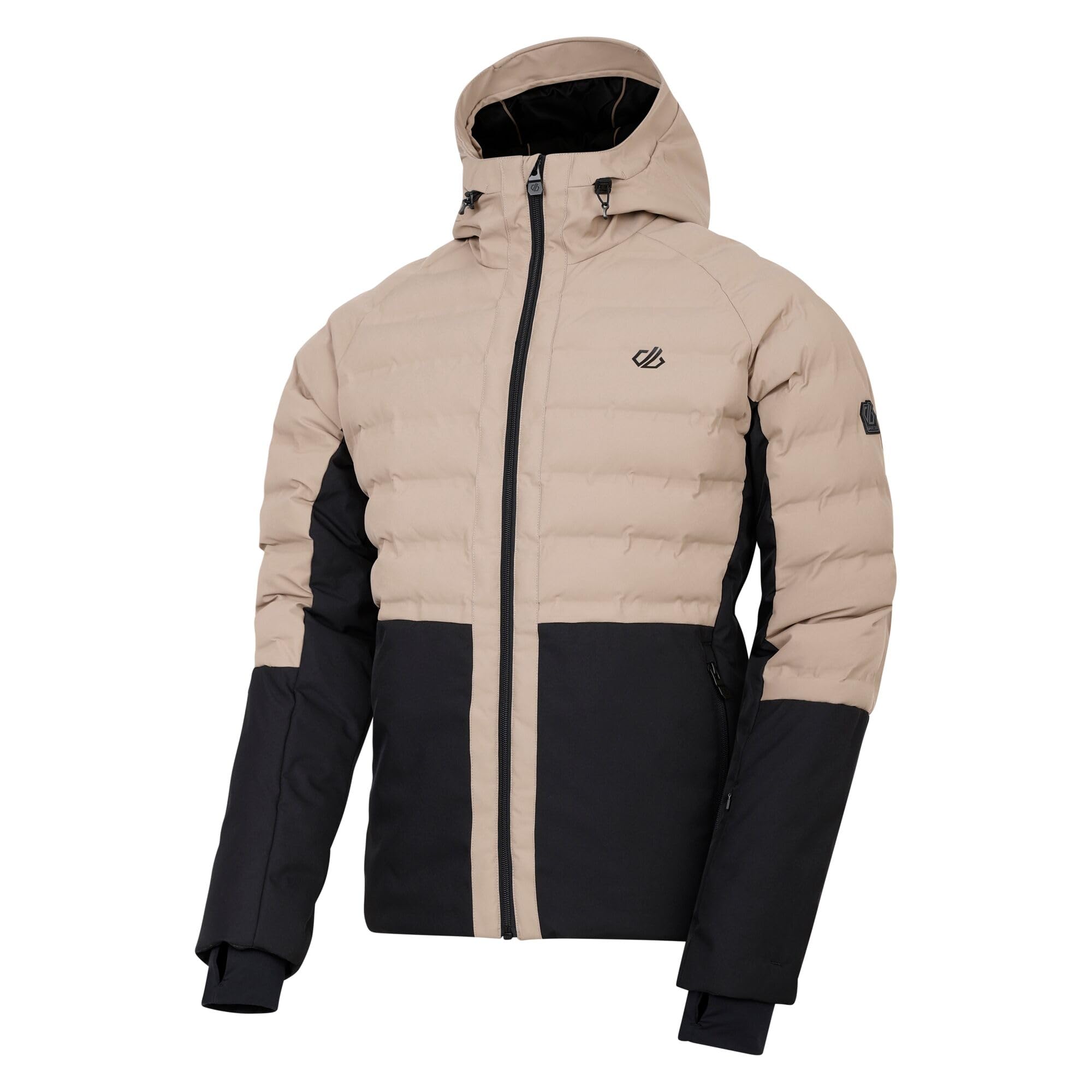 Dare2b Kurtka narciarska Mężczyźni Dare2b Mens Ollie Ii Jacket