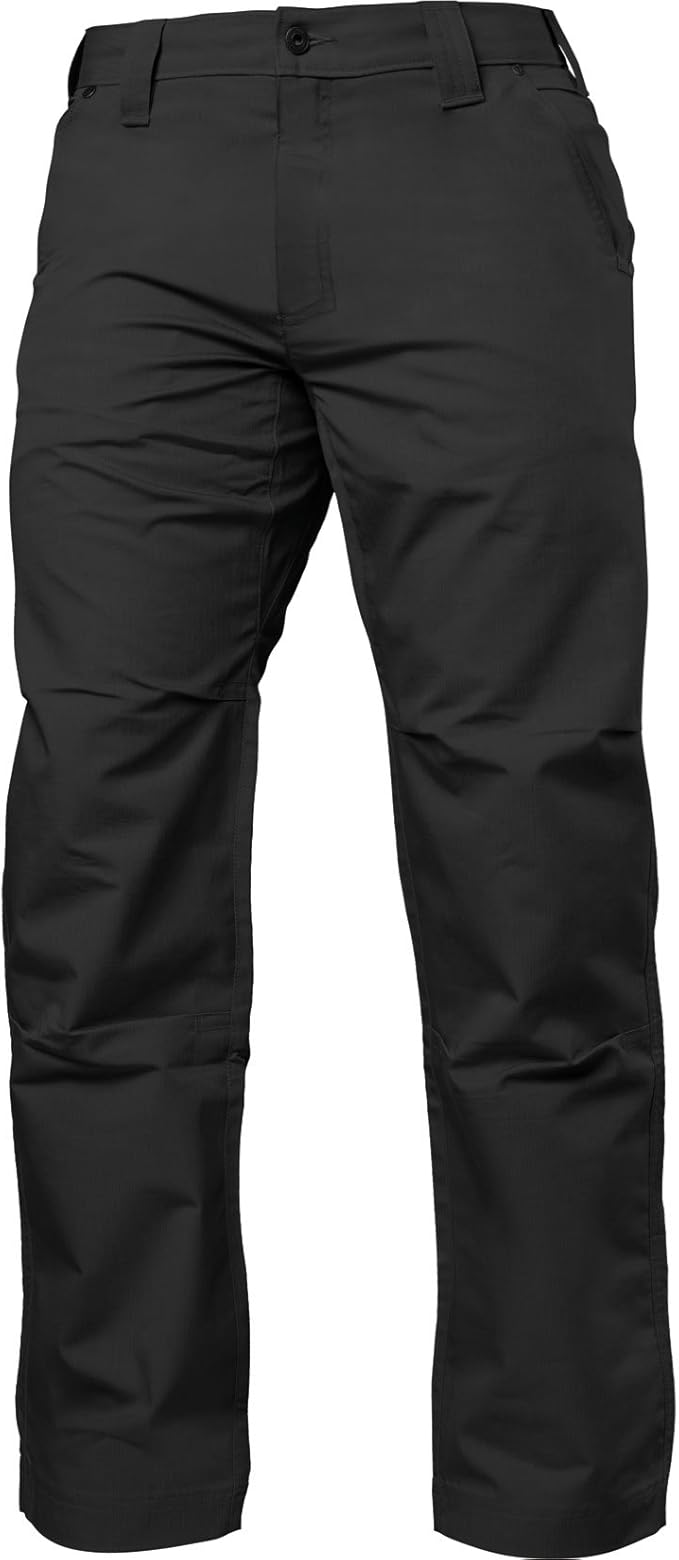 Tactical pants blackhawk Clearance