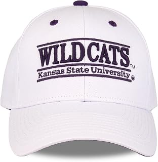 The Game NCAA Unisex-Adult Nickname Bar Design