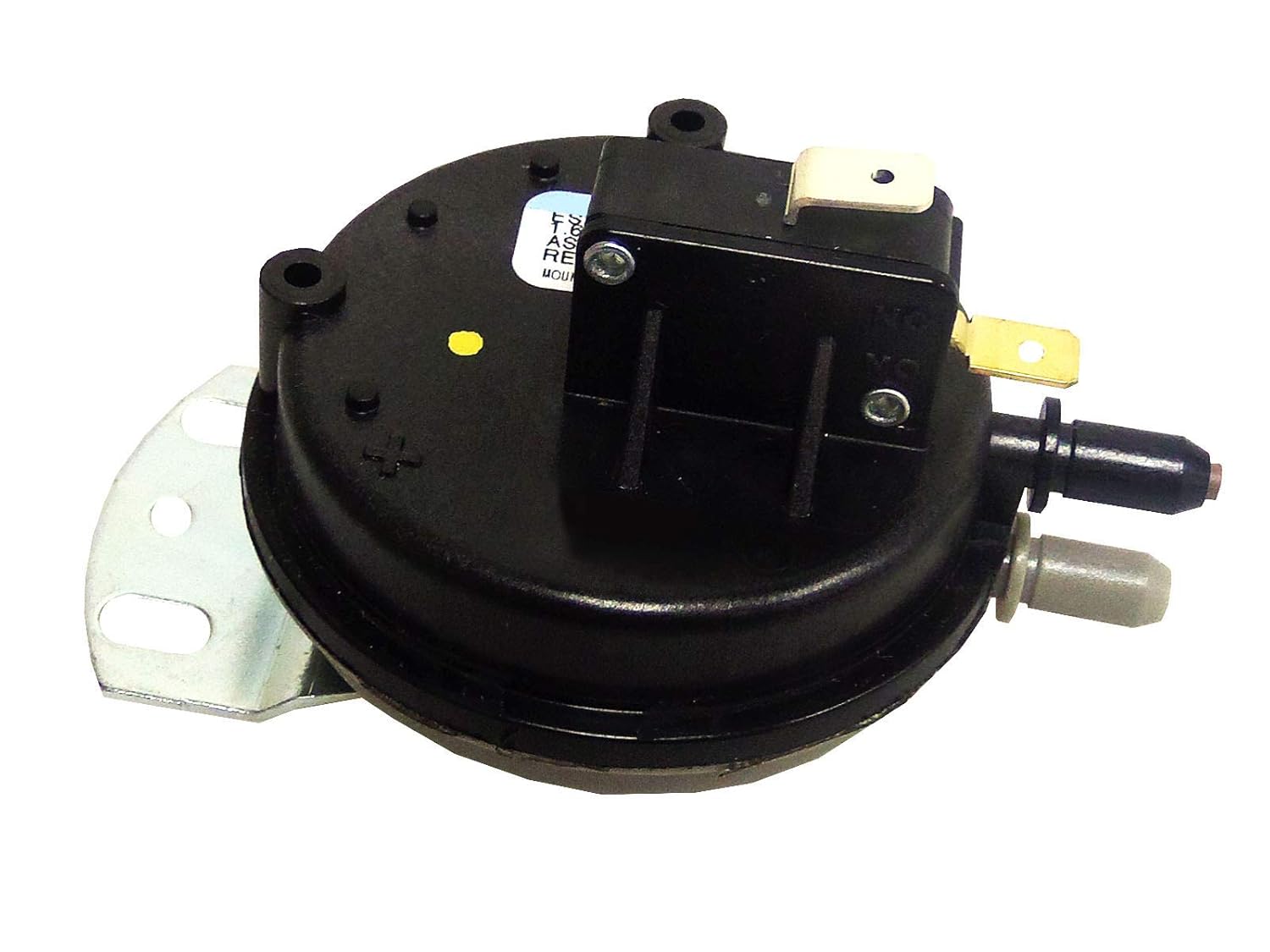 1011777 ClimaTek Direct Replacement for Heil Furnace Draft Air