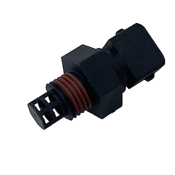 ダインさん専用 SRIXON ZXi｜ダンロップ｜フェアウェイウッド｜Diamana Zxi50