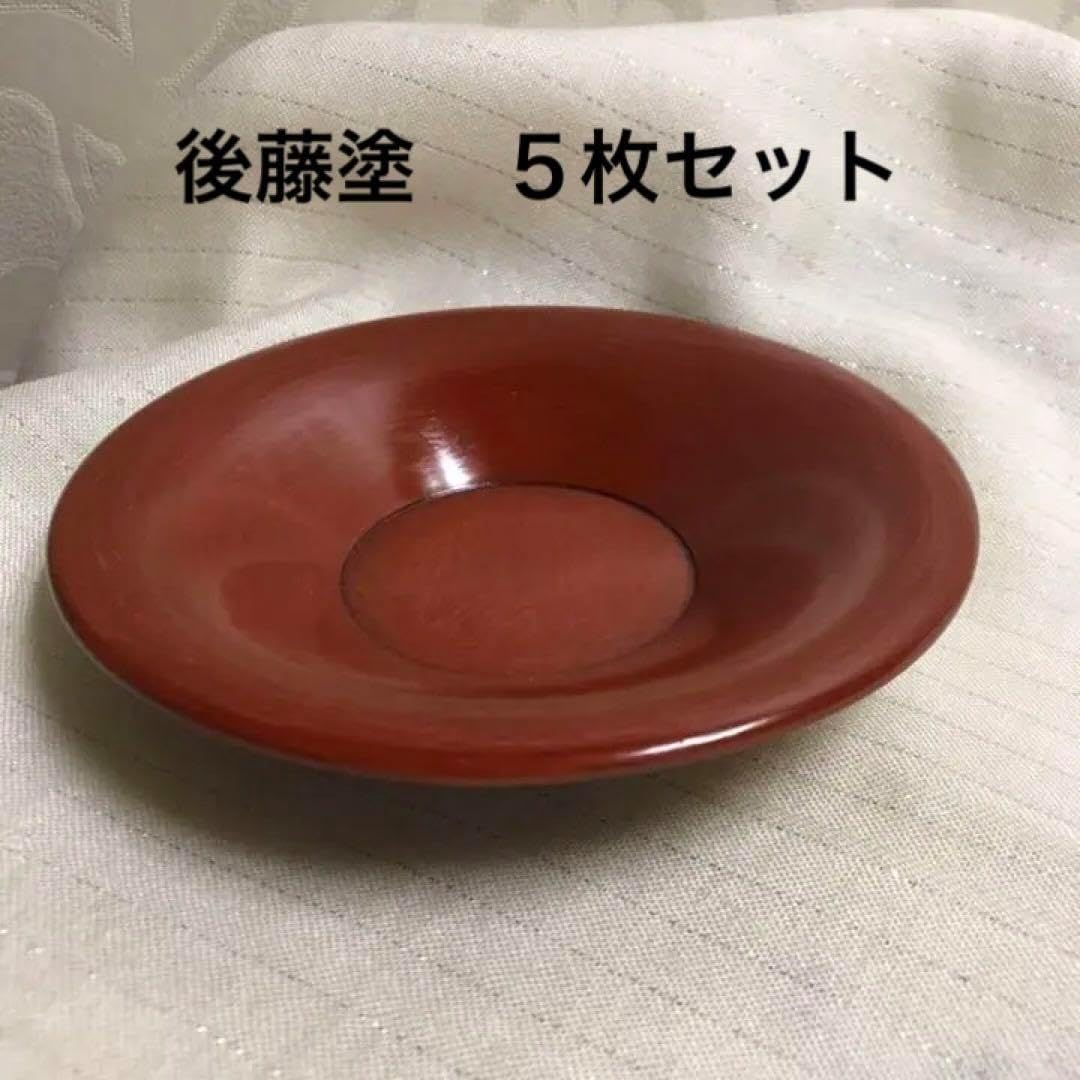 備前焼多久守茶器セット 備前焼 人気作家 多久守 備前向付 小鉢 花皿