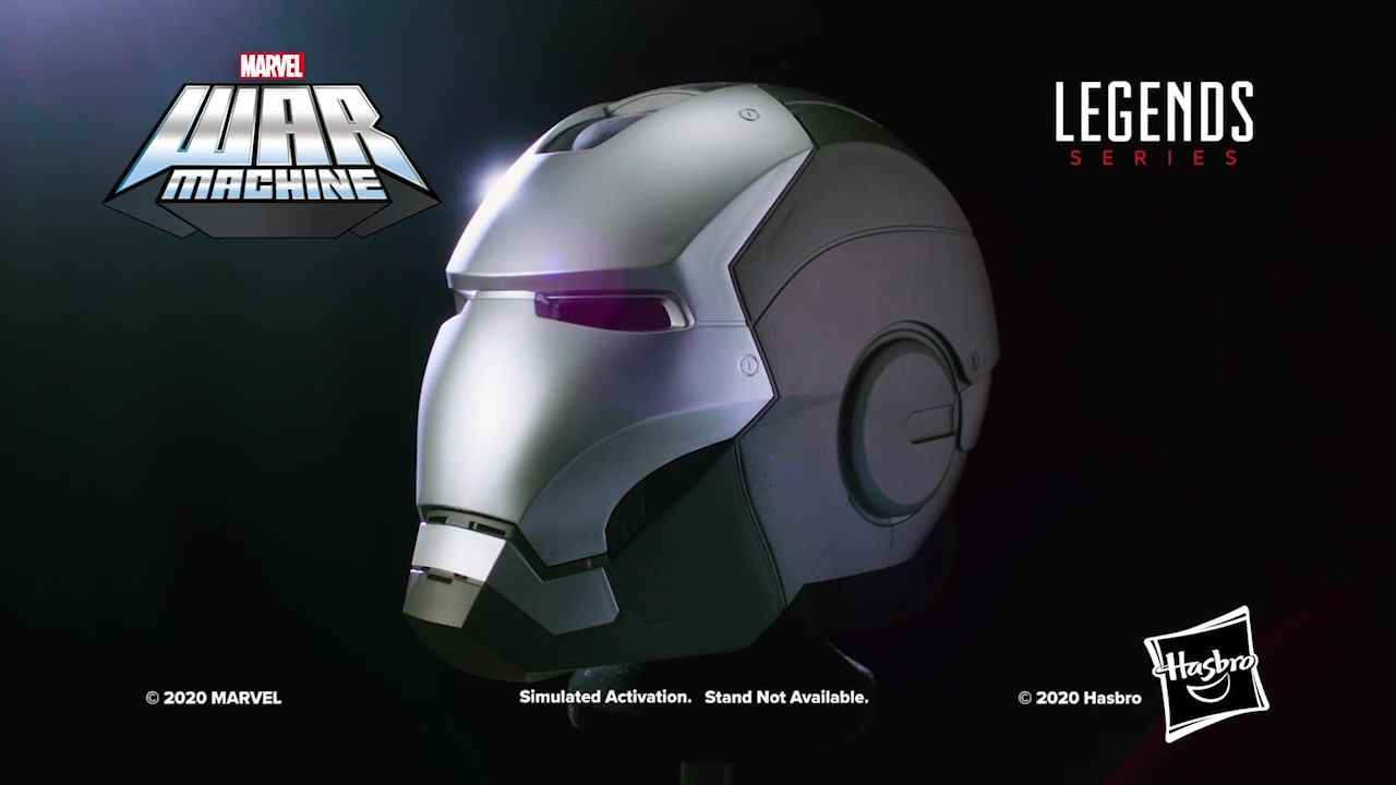 cheap new motorcycle helmet Best Cheap Motorcycle Helmet