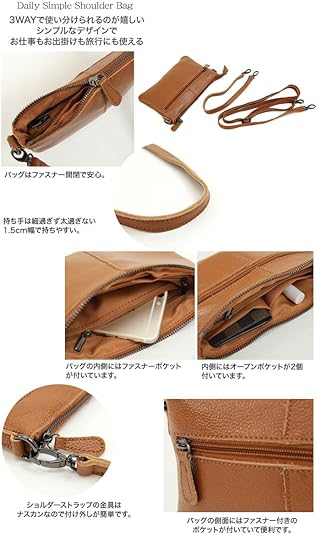 【ふー】帯リメイク　円型3WAYバッグ　ショルダーパッド付 Whatna ショルダーバッグ メンズ 3way 斜め掛け 手提げバッグ