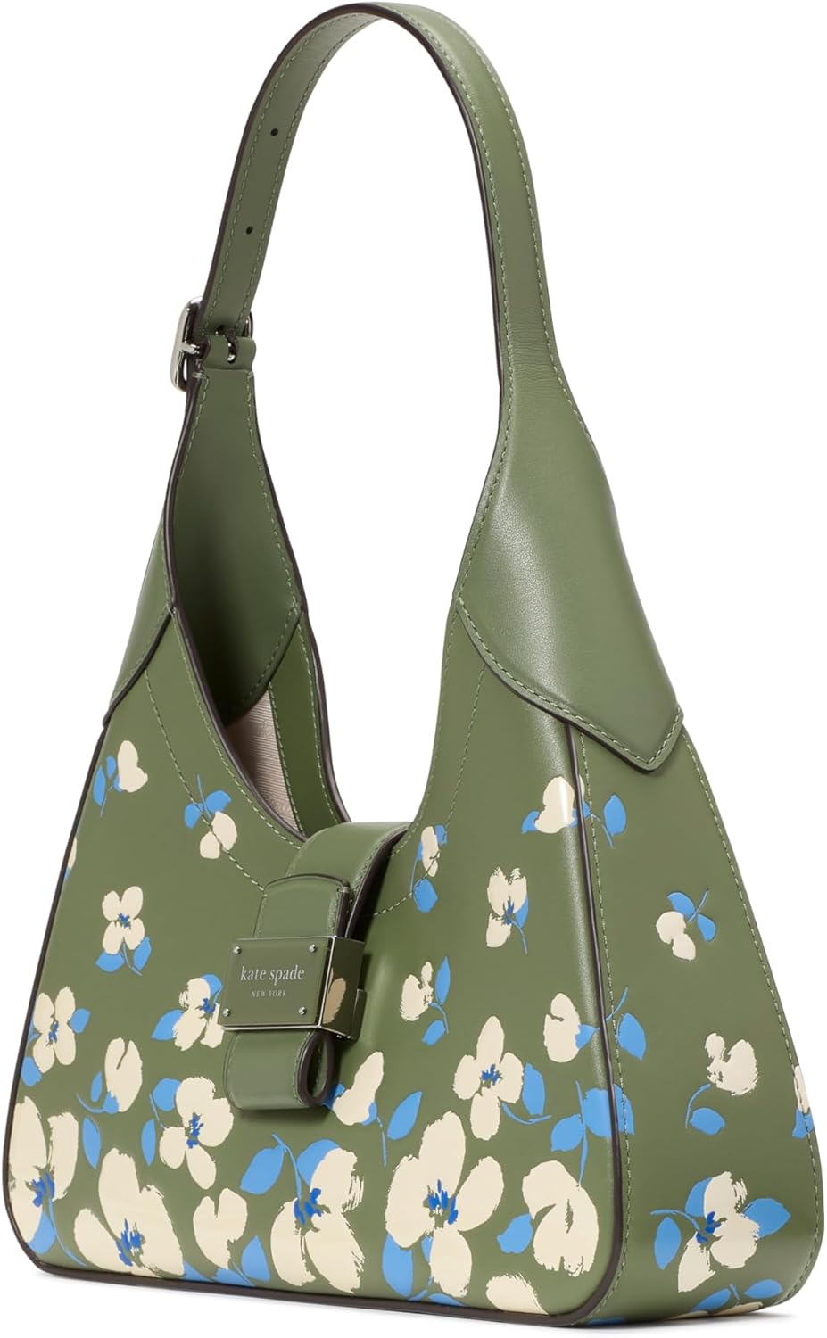 kate spade new york womens Nouveau Small Shoulder