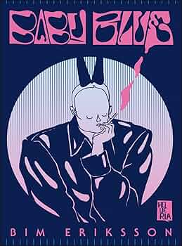 61NYG9mQMcL._AC_UF350, 61NYG9mQMcL._AC_UF350,