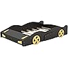 Product Photo 4