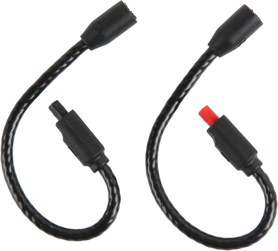 Audio-Technica IM04 mmcx交換アダプター付き
