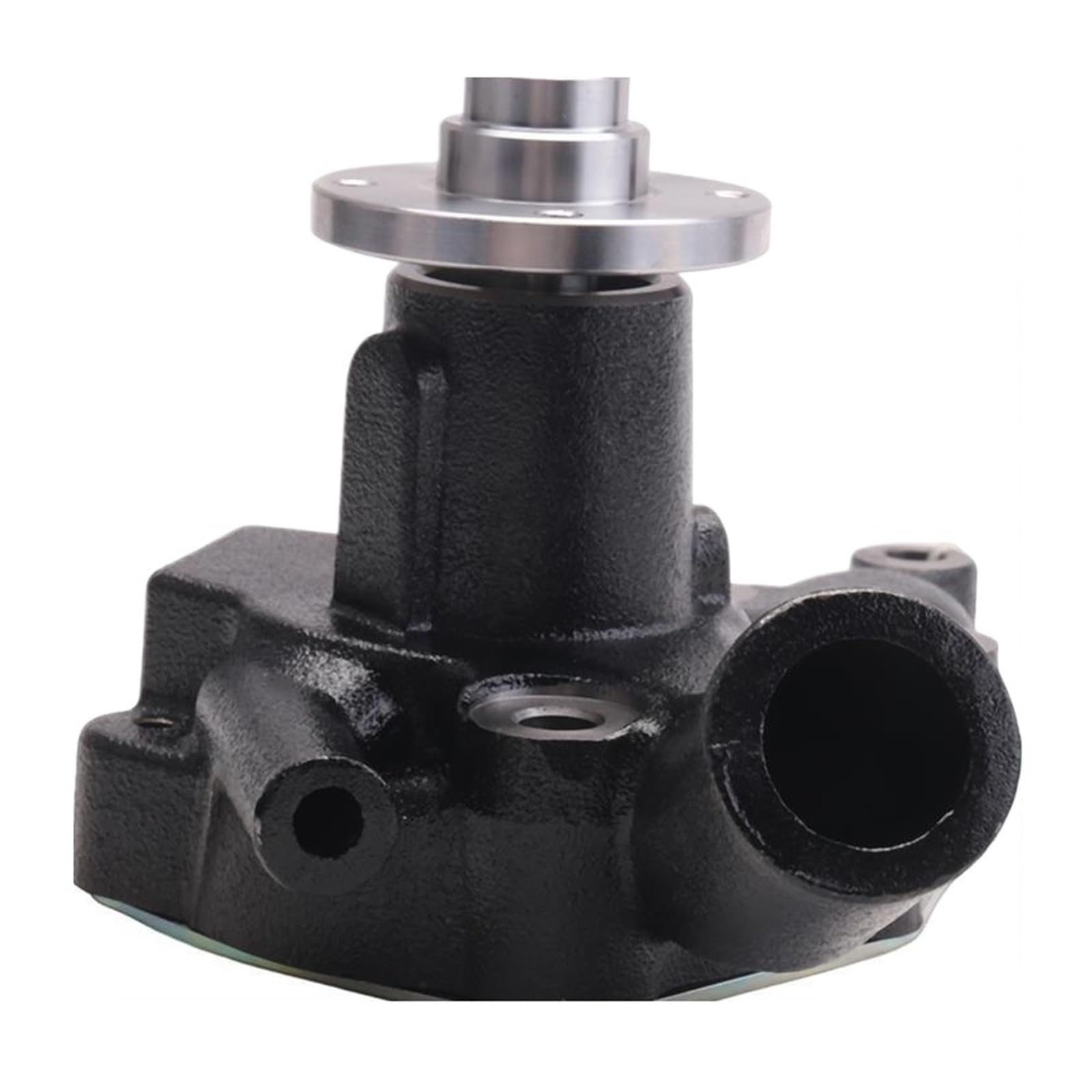 Pompa wodna Do Iseki TS1610 TS1910 TS2220 TS2510 533 543