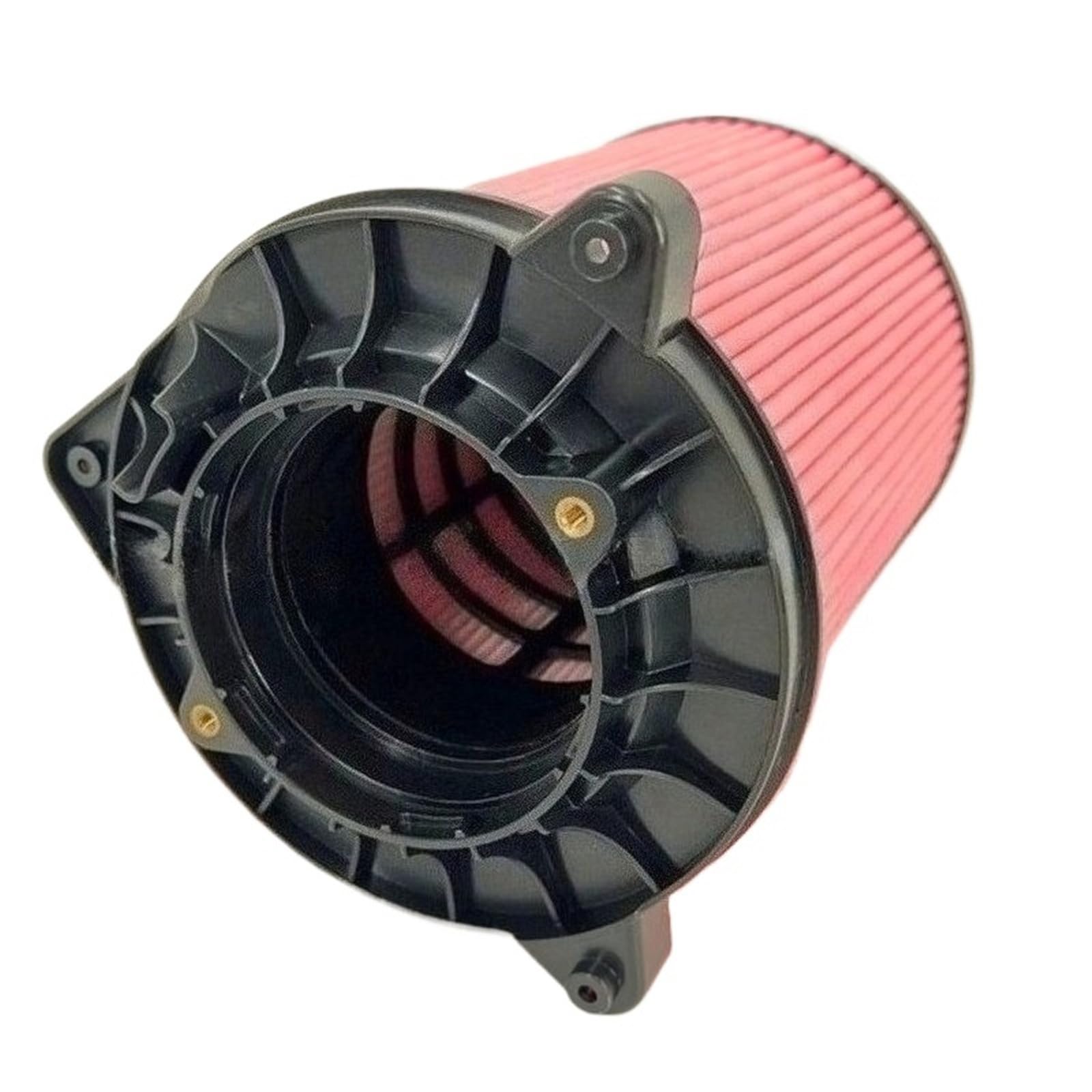 Compatibile con il filtro dell'aria del motore M157