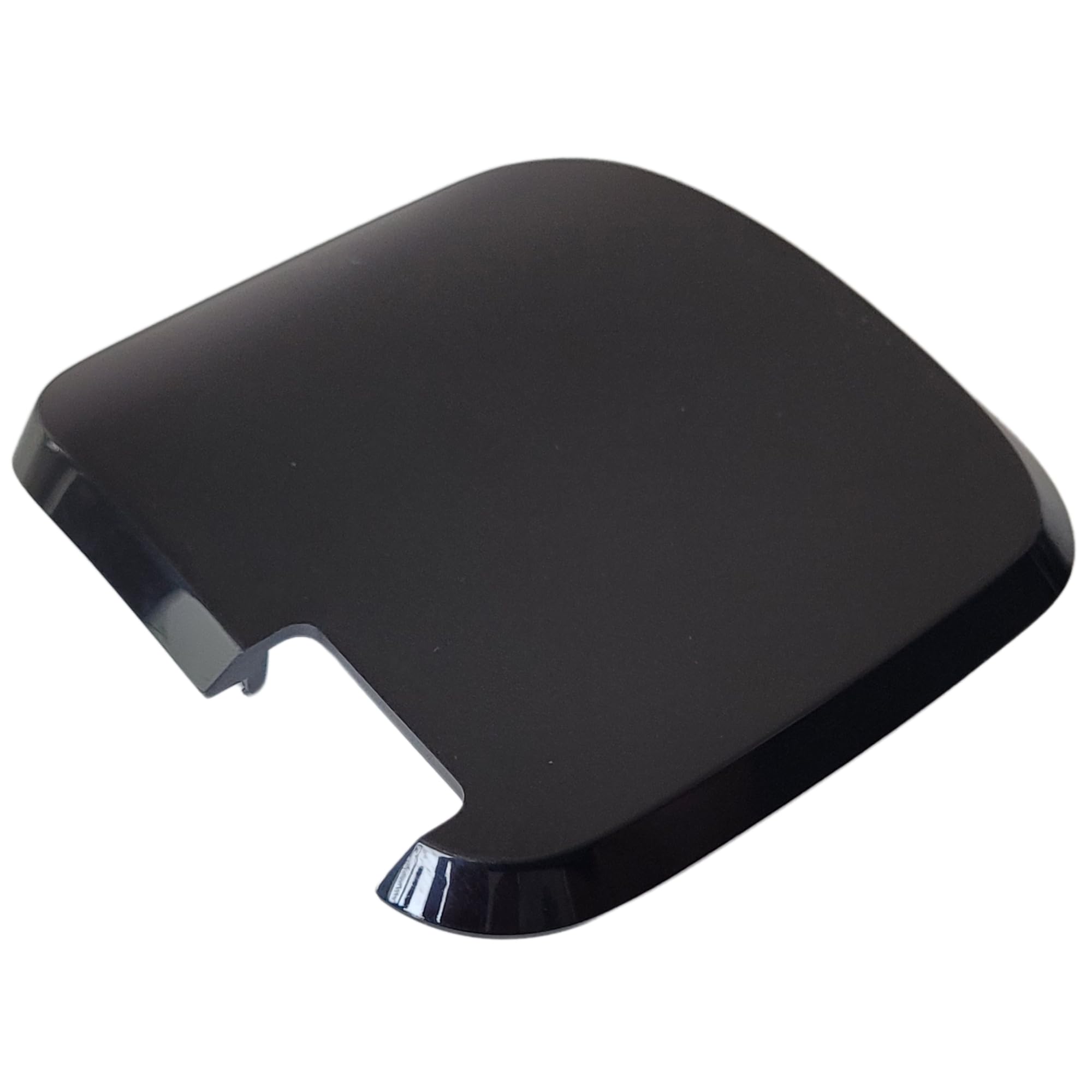 Generisch Couvercle De Compartiment à Poudre Compatible Avec