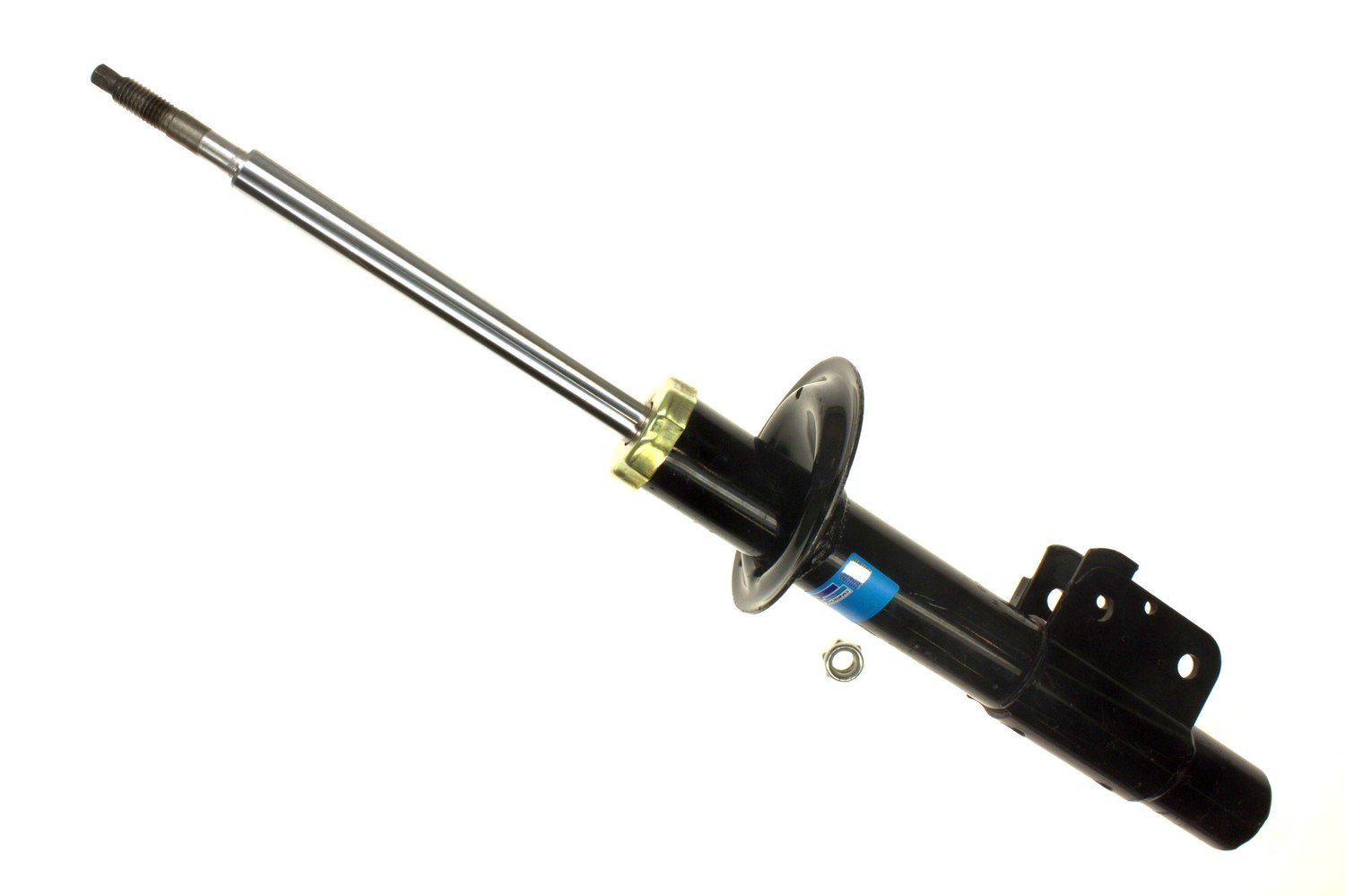 Amazon.com: SACHS Suspension Strut : Automotive