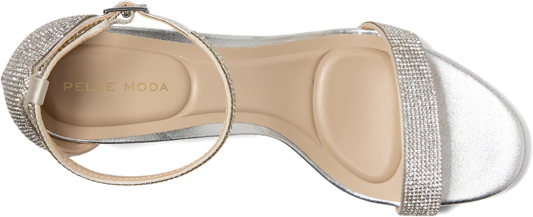 Top View