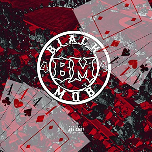 Amazon MusicでVARIOUS ARTISTSのBm44を再生する