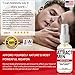 PHERMALABS Pheromones Infused Body Spray to Attract Men for Gay Men- 1oz (30 ml) - Highest Concentration Of Pheromone Possible - Fresh & Long-lasting Smell