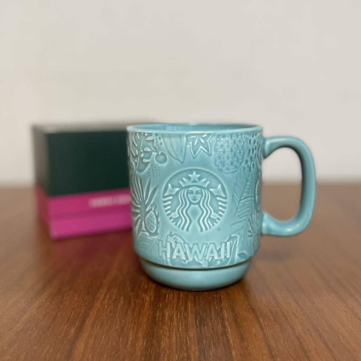 サーモボトル☆蜷川実花① サーモボトル | Sakura 1 – MIKA NINAGAWA