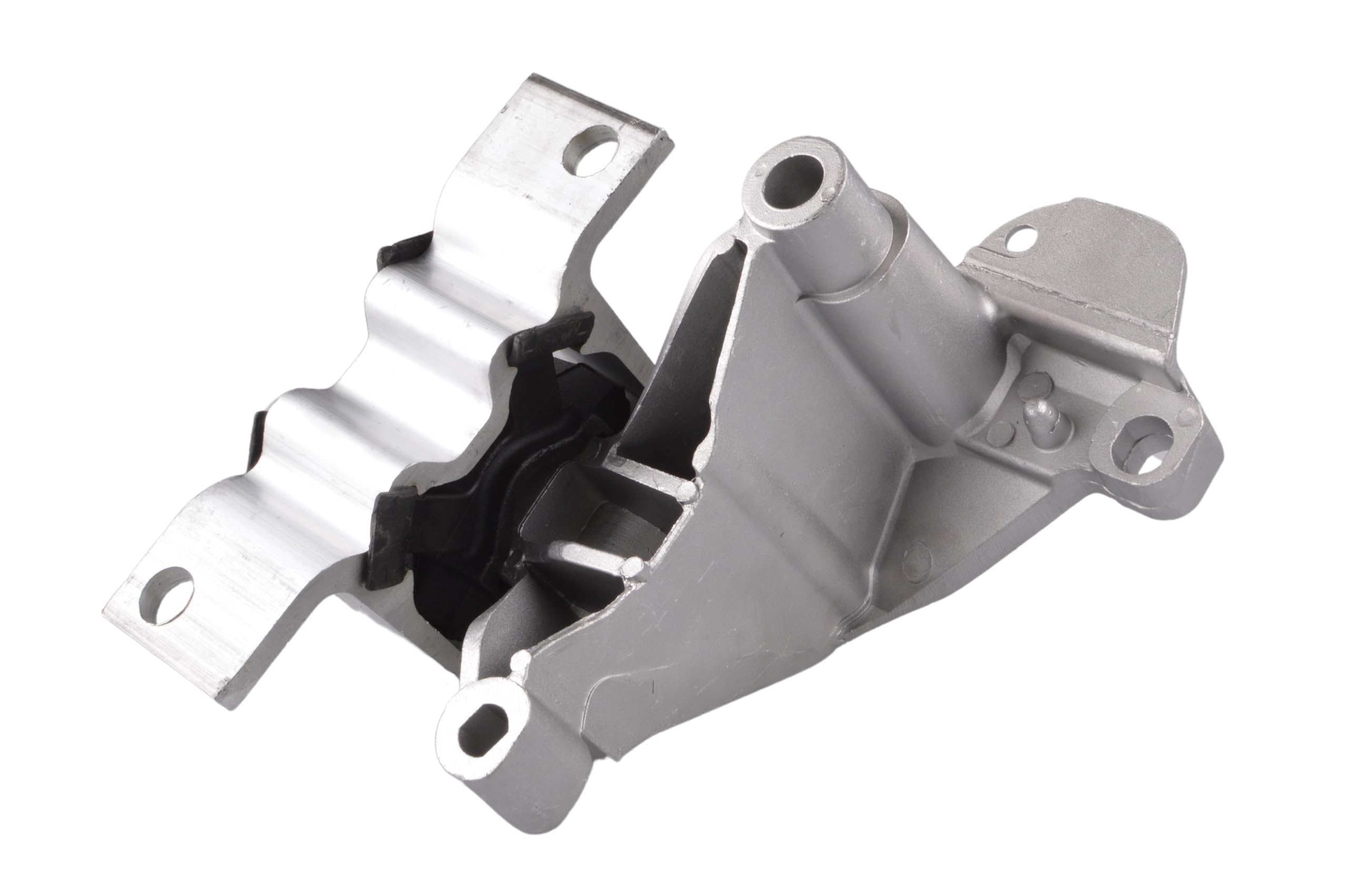 TEDGUM TED75577 Motorlager rechts Vorne Gummimetalllager für DACIA DUSTER 112105867R