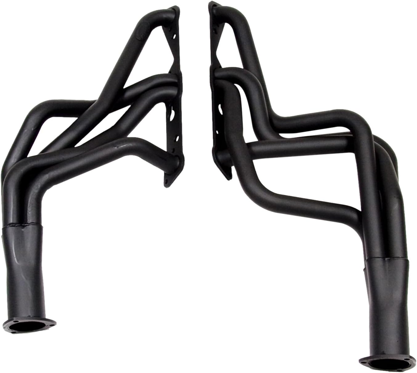 Hooker Competition Long Tube Headers 67-69 Firebird 350-400