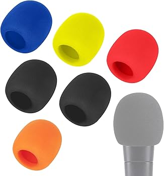 SHURE SM58、シールド✕2、ポップガード付 SHURE SM58、シールド✕2、ポップガード付 SHURE SM58、シールド