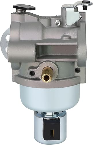 Miniatura 5 de Carburador 20 853 33-S para Kohler Courage 19 20 SV590 SV600S SV530 SV470 SV480 SV540 SV610 SV620 19 HP 20 HP 21HP 22HP Carburador de motor para Cub