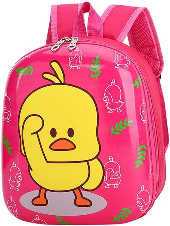 Amazon Co Jp バックパック 漫画 アヒルの子 ランドセル 子供用 男の子 女の子 かわいいキッズ リュック 軽量 リュックサックアウトドア レディース 学生用 幼稚園 通園 通学 遠足 ナップサック 低学年 高学年 おしゃれ 中学生 ブックバッグ 服 ファッション小物 Amazon Co Jp バックパック 漫画 アヒルの子 ランドセル 子供用 男の子 女の子 かわいいキッズ リュック 軽量 リュックサックアウトドア レディース 学生用 幼稚園 通園 通学 遠足 ナップサック 低学年 高学年 おしゃれ 中学生 ブックバッグ 服 ファッション小物