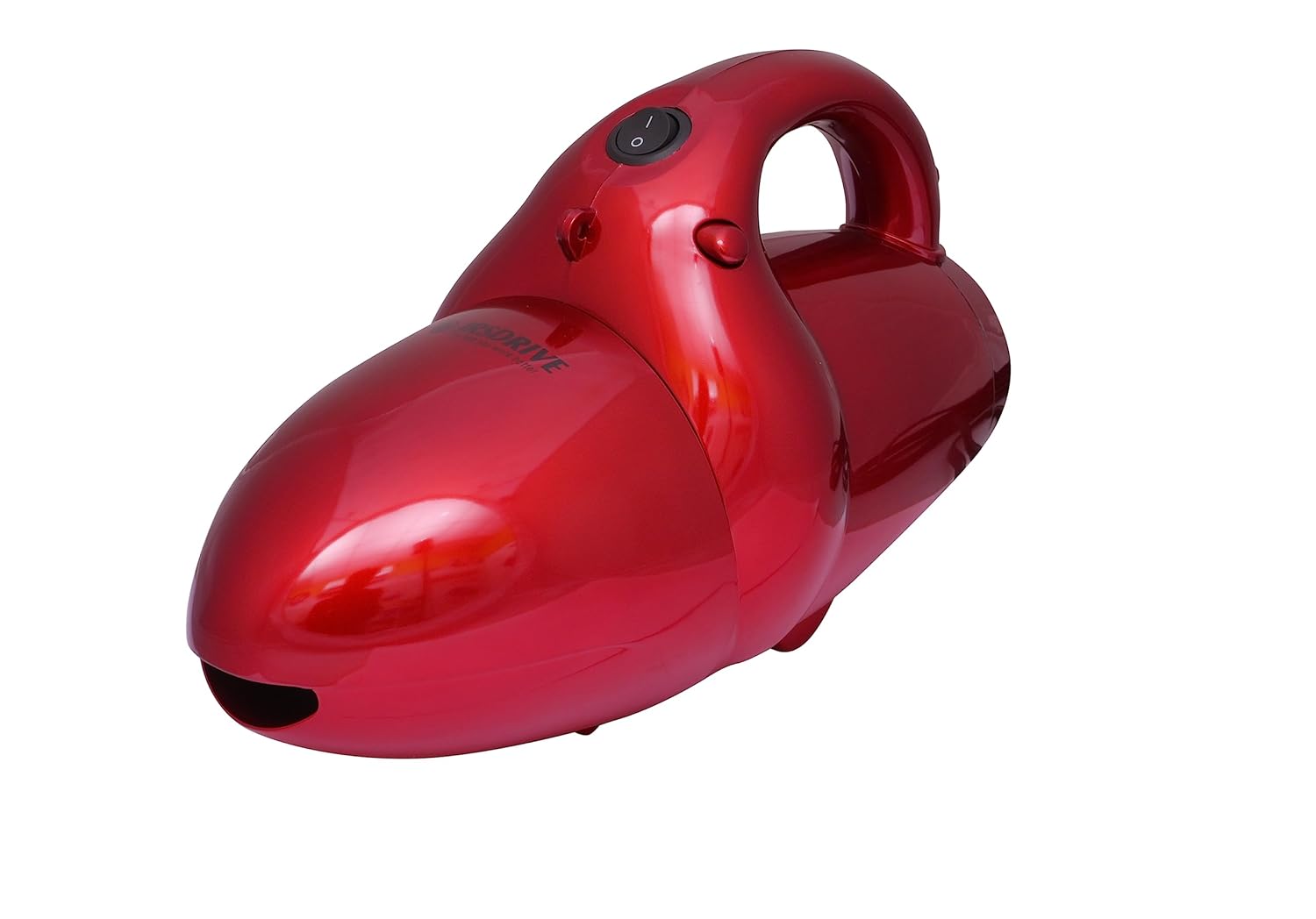 Eastman Handy Vacuum Cleaner, Suction 16 Kpa, 800 Watt, Powerful