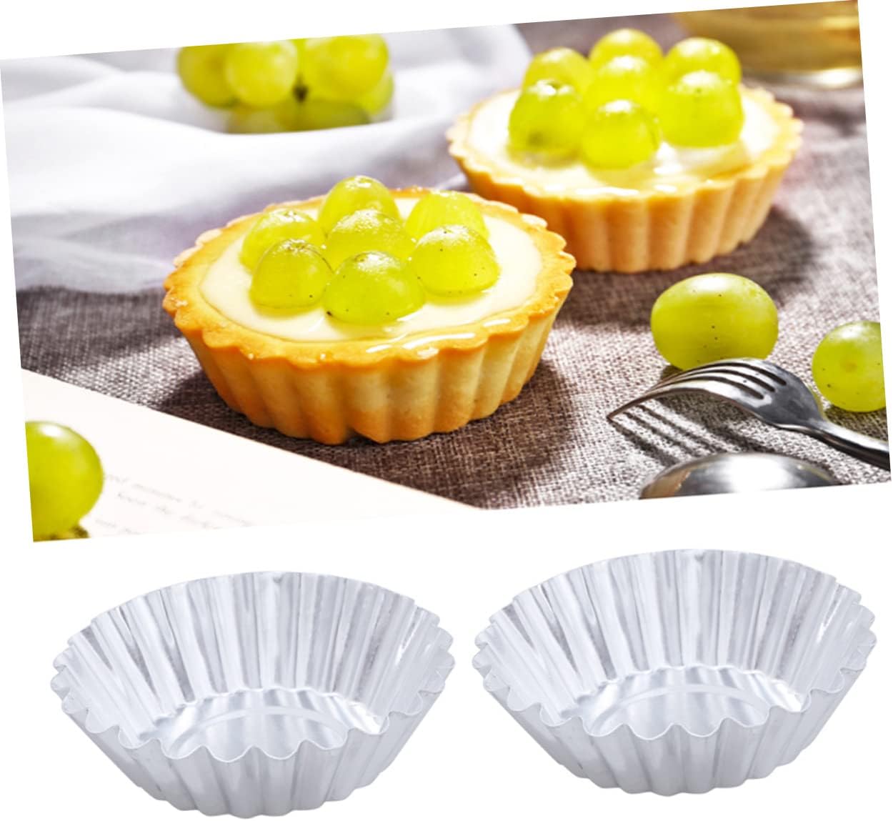 ☆新品未使用☆純銀製 サクラ印 スプーン2本 重量50g 全長約16.5