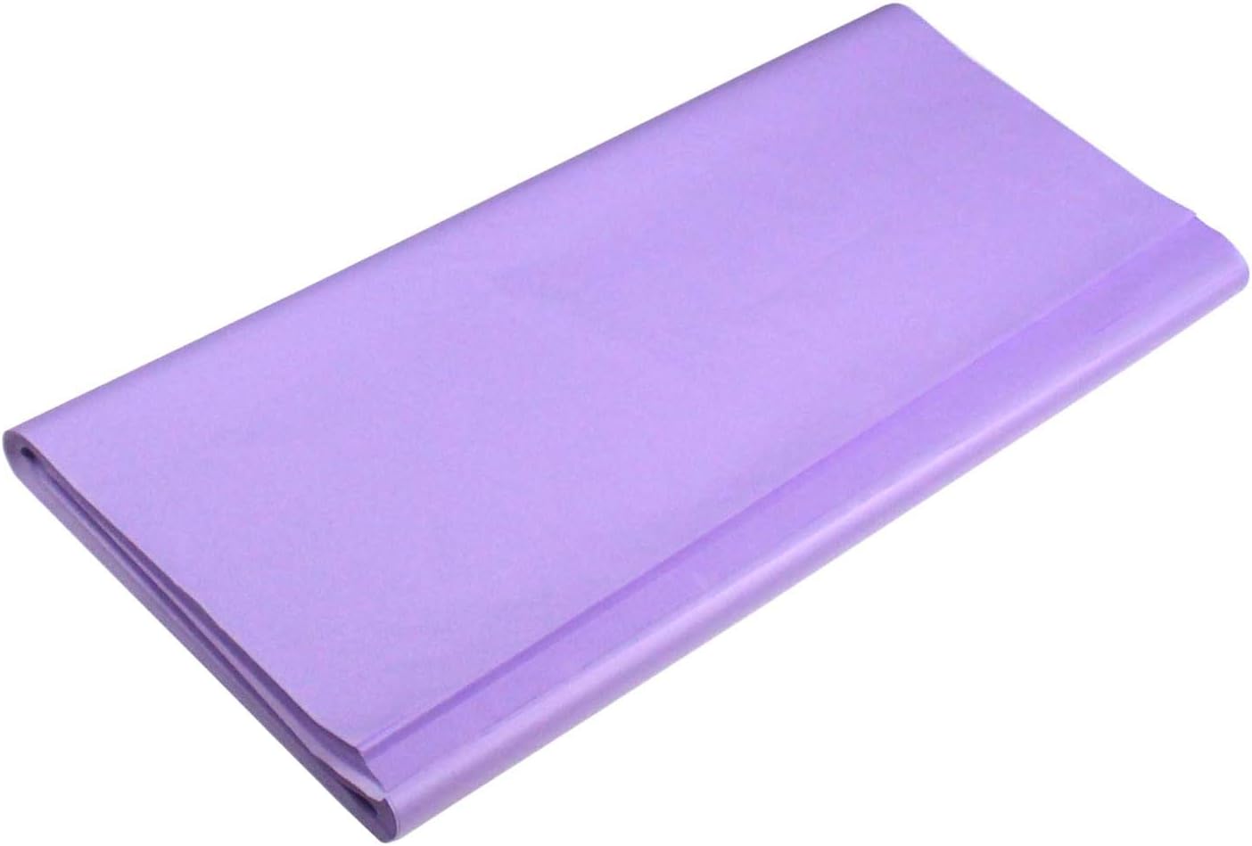 Heiko 002102201 Tissue Paper, All Size, Pink, 200 Sheets