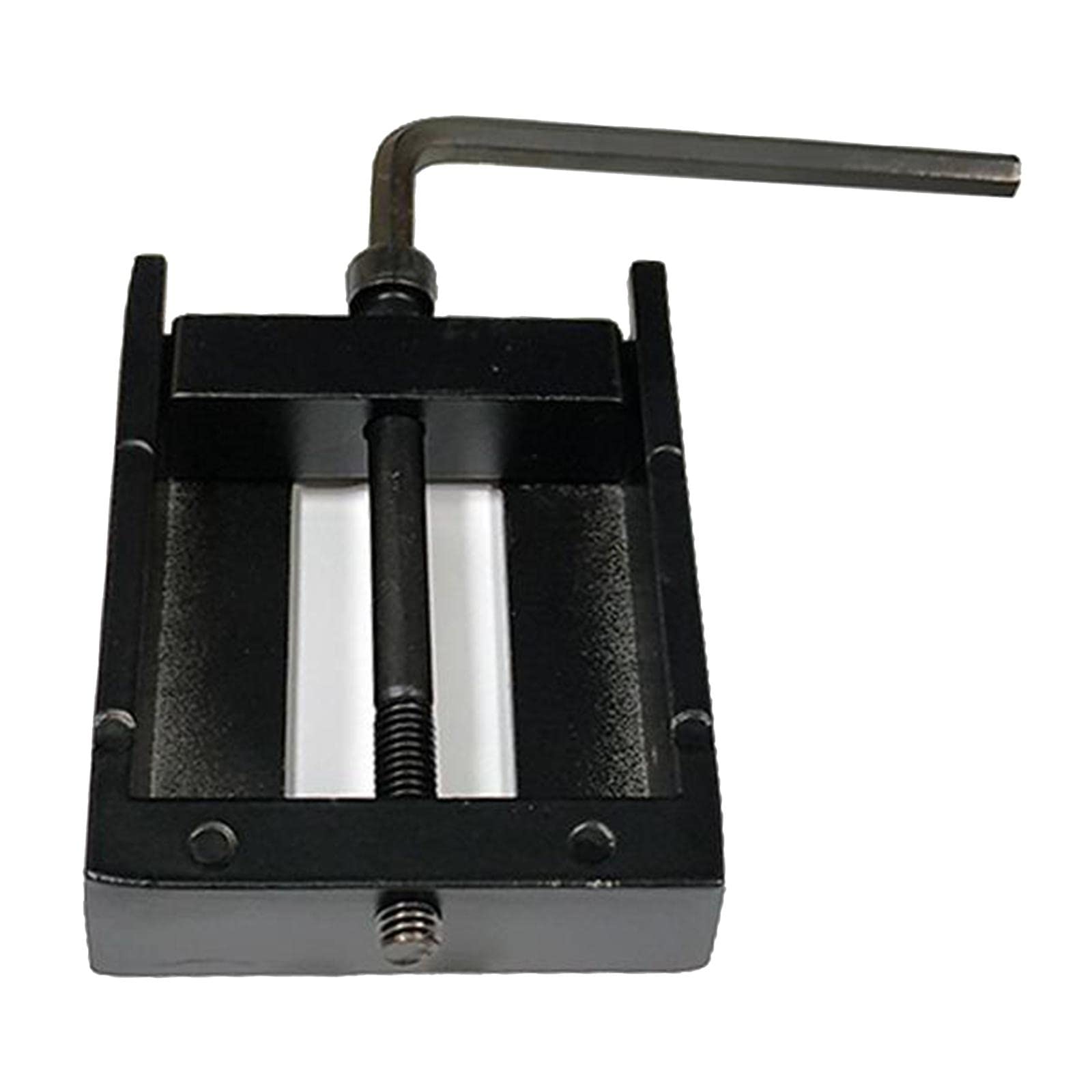 MagiDeal Metal CPU Cap Opener Tool for 7740x 7800x 7820x 7900x LGA 2066 X299 Fast