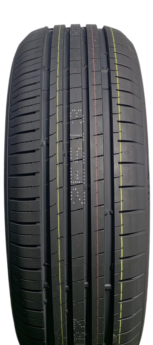 Amazon.co.jp: 205/60R16 96V XL ARIVO PREMIO ECO6 サマータイヤ 4本