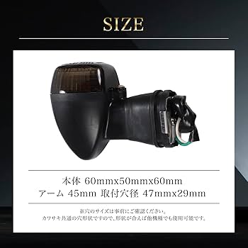 買わないでください 2nd 2023年6月号 Vol.195「レアなスニーカーいらない。」（2023