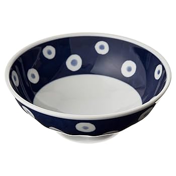 波佐見焼　藍丸紋　半額以下特別価格❣️26ピースホームセット❣️ 波佐見焼 藍丸紋 半額以下特別価格❣️26ピースホームセット