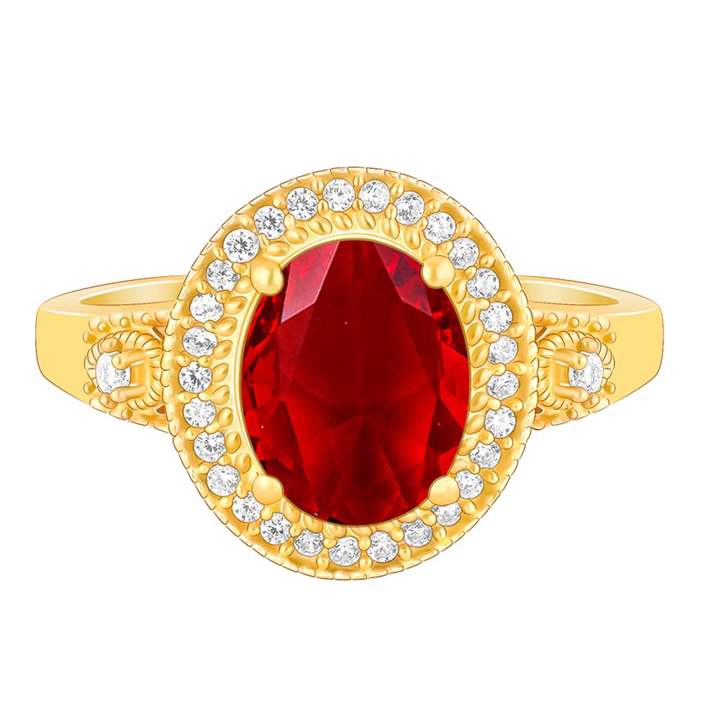 GIVA 925 Silver Golden Poetic Love Ring,Fixed Size, Indian - 12| Gifts for Women and Girls | With Certificate of Authenticity and 925 Stamp | 6 Months Warranty* (B0CVN4G5SV) Amazon Price History, Amazon Price Tracker