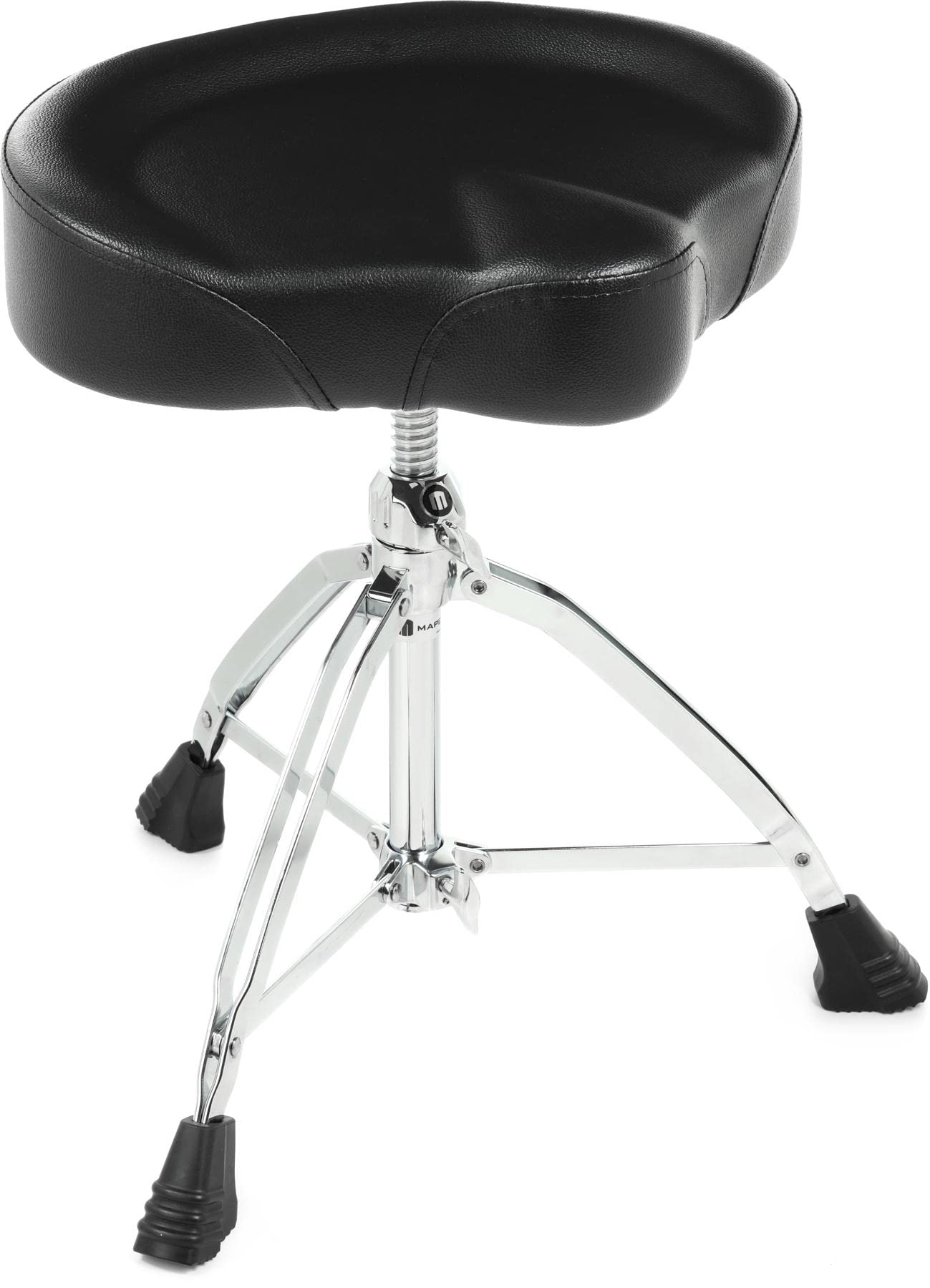 Mapex T855 - siege batteur pro assise moto