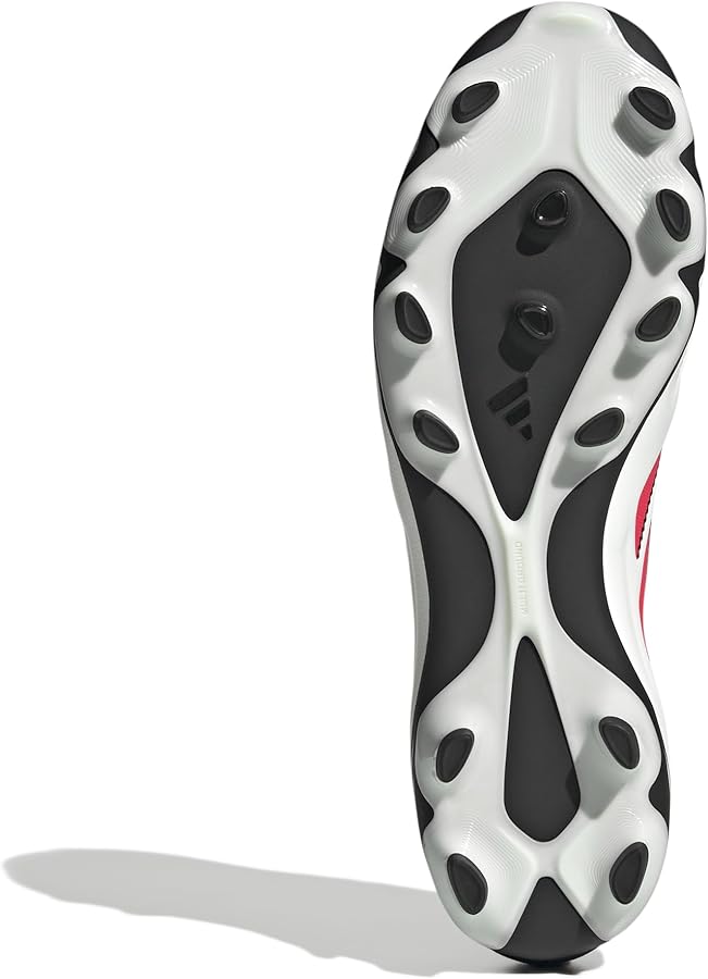 Amazon | アディダス サッカースパイク コパ ピュア III プロ HG/AG