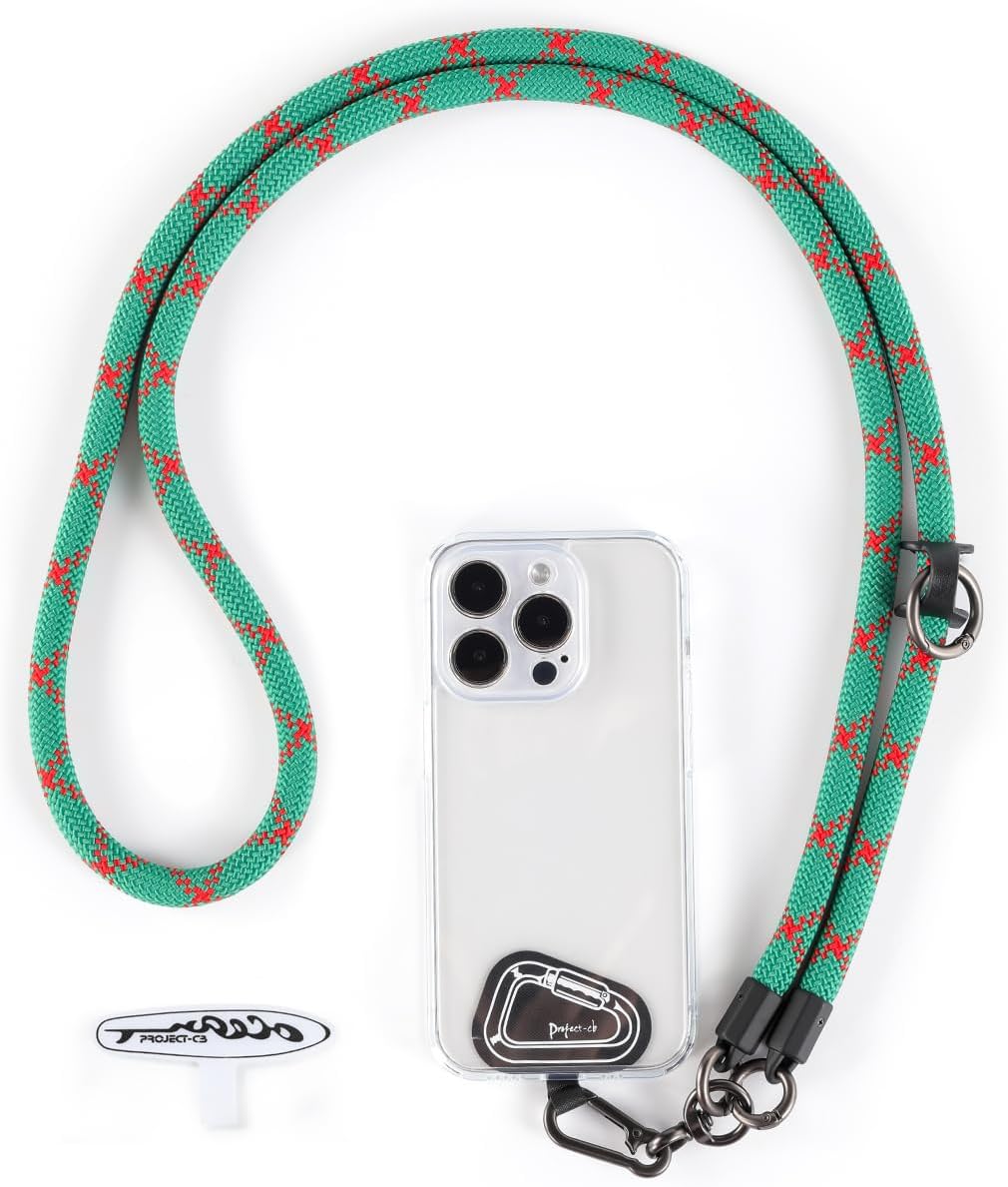 project-cb ストラップ スマホストラップ ホルダー 首掛け 楽天市場】project-cb ストラップ スマホストラップ ストラップ