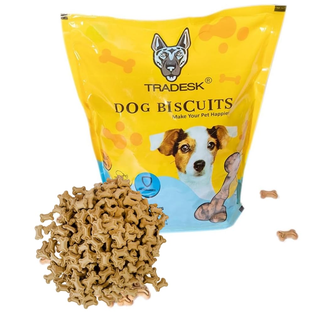See full amazon price history chart for TRADESK Real Mutton, Dog Puppy, Biscuits Treat, (1 kg) TRADESK Real Mutton, Dog Puppy, Biscuits Treat, (1 kg) (B0BDFFW5R2) Amazon Price History, Amazon Price Tracker