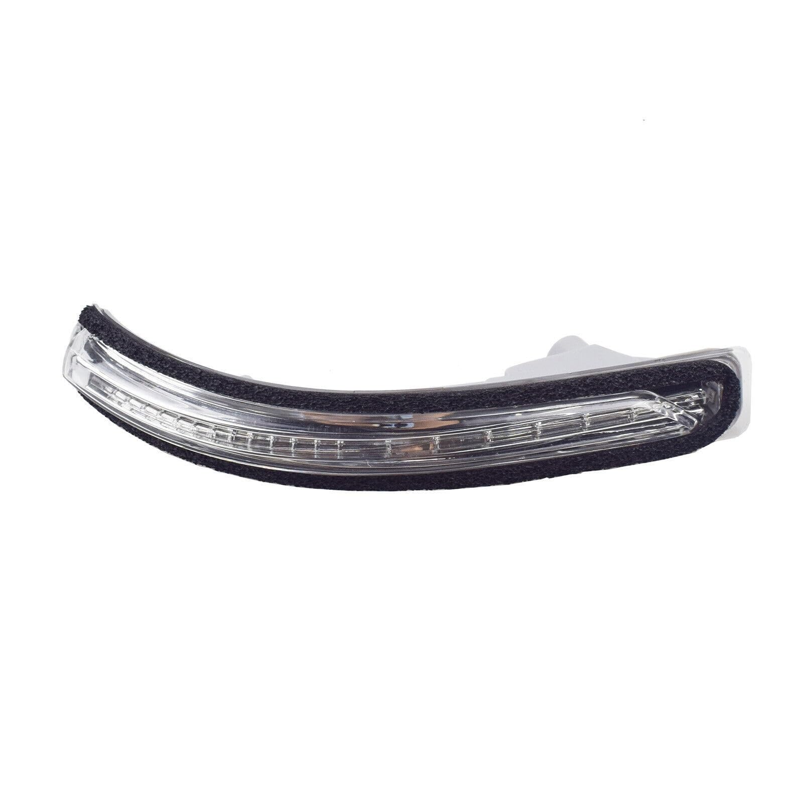 LED voiture lumière côté rétroviseur clignotant adapté pour Hyundai i20 GB IB 2016 2017 2018 accessoires de voiture LED rétroviseur Signal lampe 34 LED voiture lumière côté rétroviseur clignotant adapté pour Hyundai i20 GB IB 2016 2017 2018 accessoires de voiture LED rétroviseur Signal lampe 34