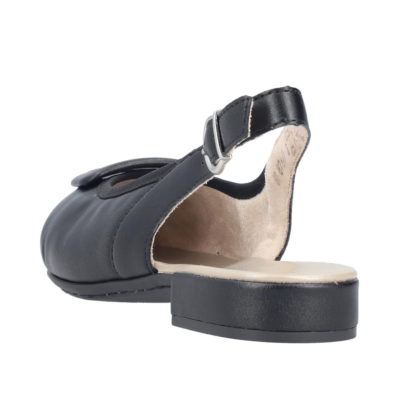 Rieker Damen 43150 Slingpumps