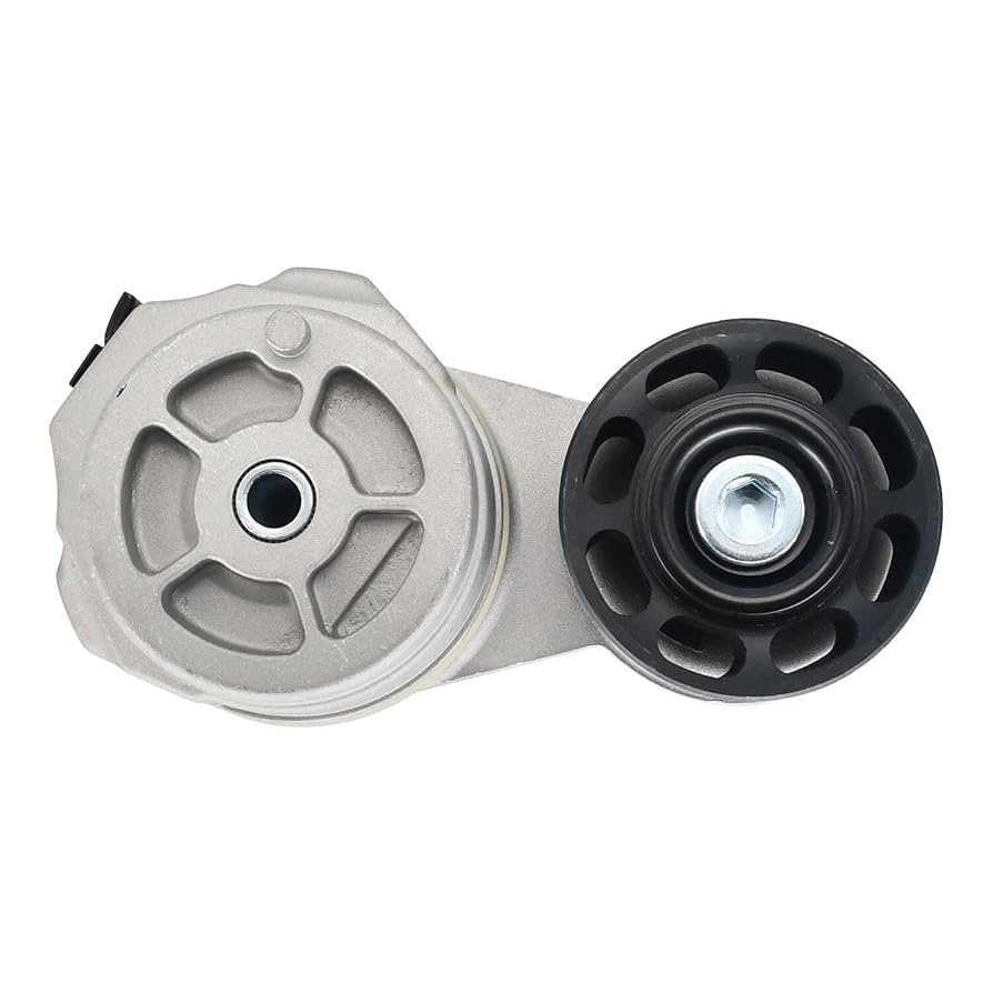 Jiayicity Belt Tensioner 3102888 Compatible with Cummins
