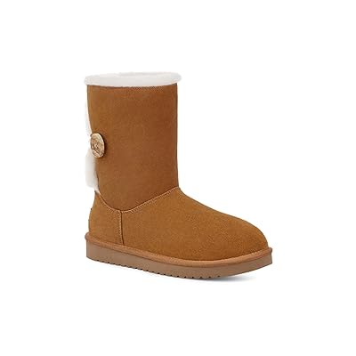 Koolaburra by UGG Nalie Short Women