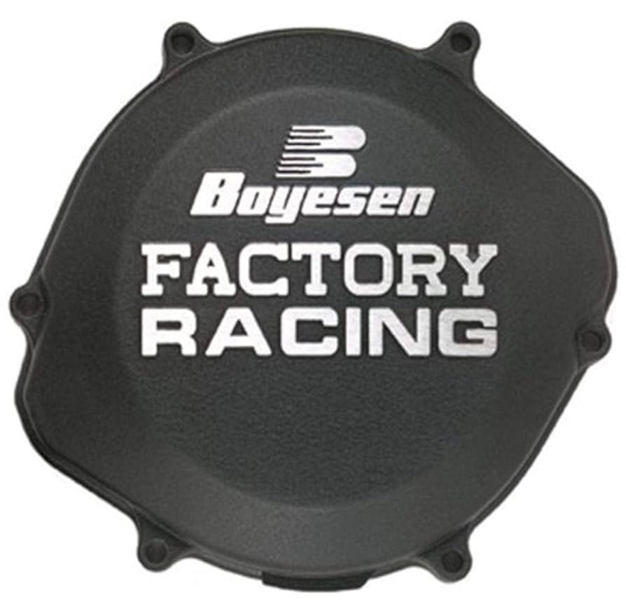 CLEW 20edition Black　バインディング 2025年最新】CLEW ビンディングの人気アイテム - メルカリ