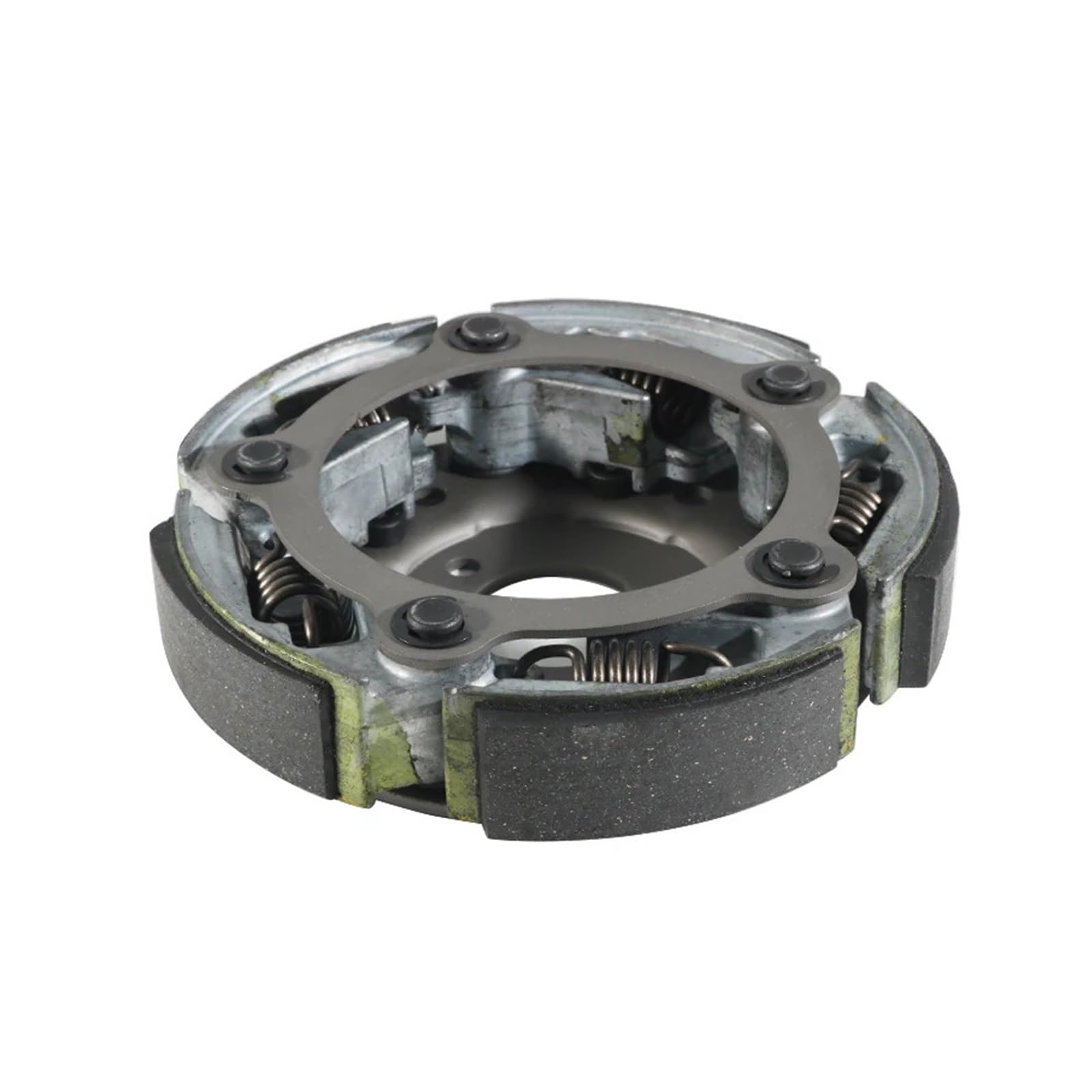 Centrífugo De Embrague De Motocicleta For 400 YP400G YP400W | Compatible for YP400A YP400X YP 400G 400W 400A 400X 5RU-16620-20