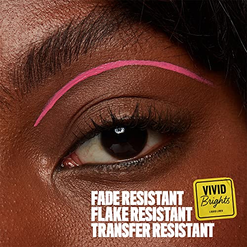 Labios, Compra de libro digital Imagen adicional