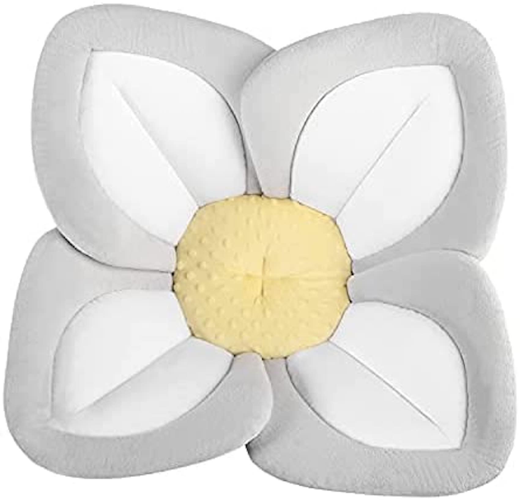 Baby Bath Seats Premium Baby Bathtubs Newborn & Baby Essentials Baby Gifts Fits Most Sinks